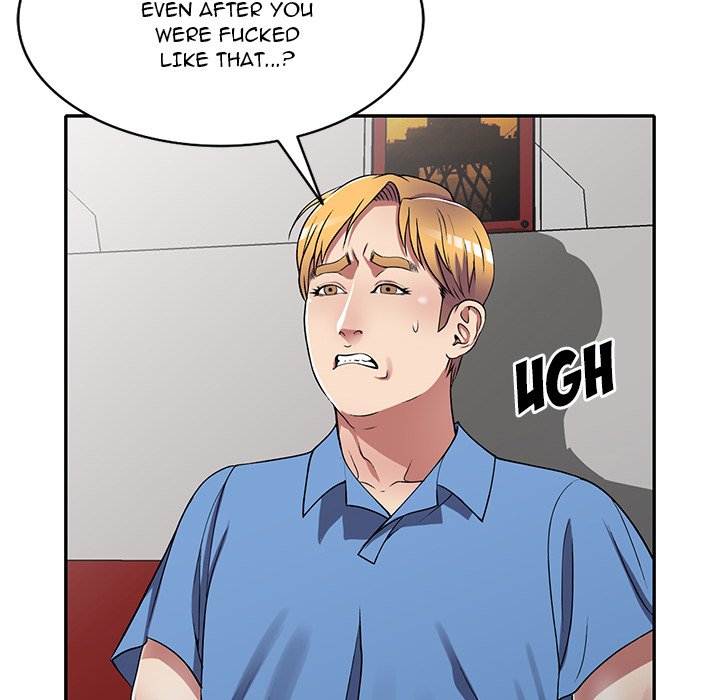 Revenge to Love Chapter 15 Page 112