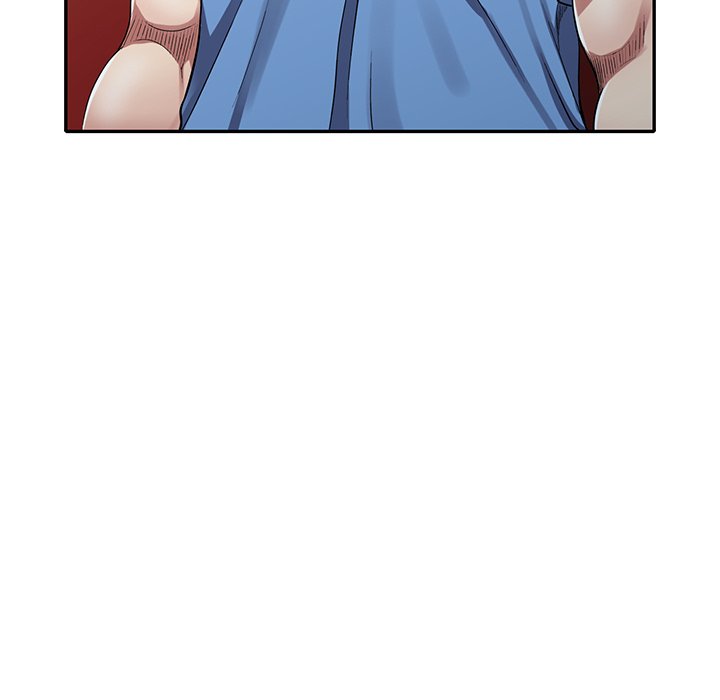 Revenge to Love Chapter 15 Page 113