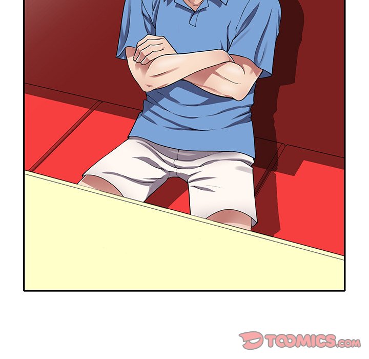 Revenge to Love Chapter 15 Page 117