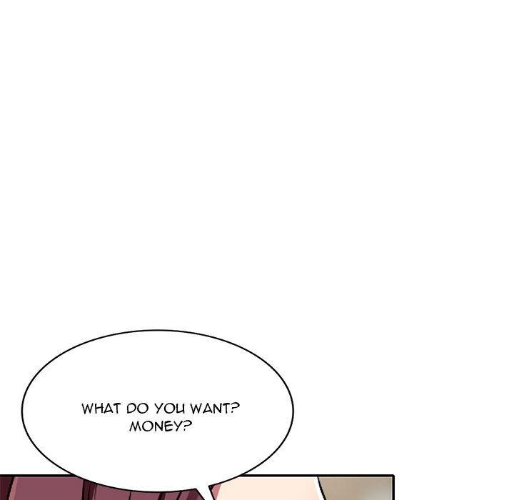 Revenge to Love Chapter 15 Page 118