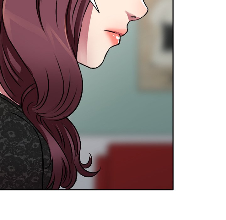 Revenge to Love Chapter 15 Page 119