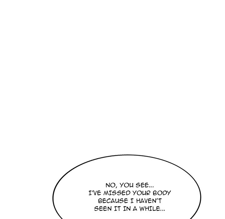 Revenge to Love Chapter 15 Page 120