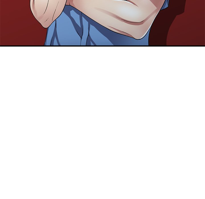 Revenge to Love Chapter 15 Page 122