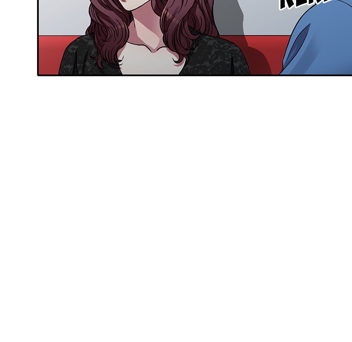 Revenge to Love Chapter 15 Page 124