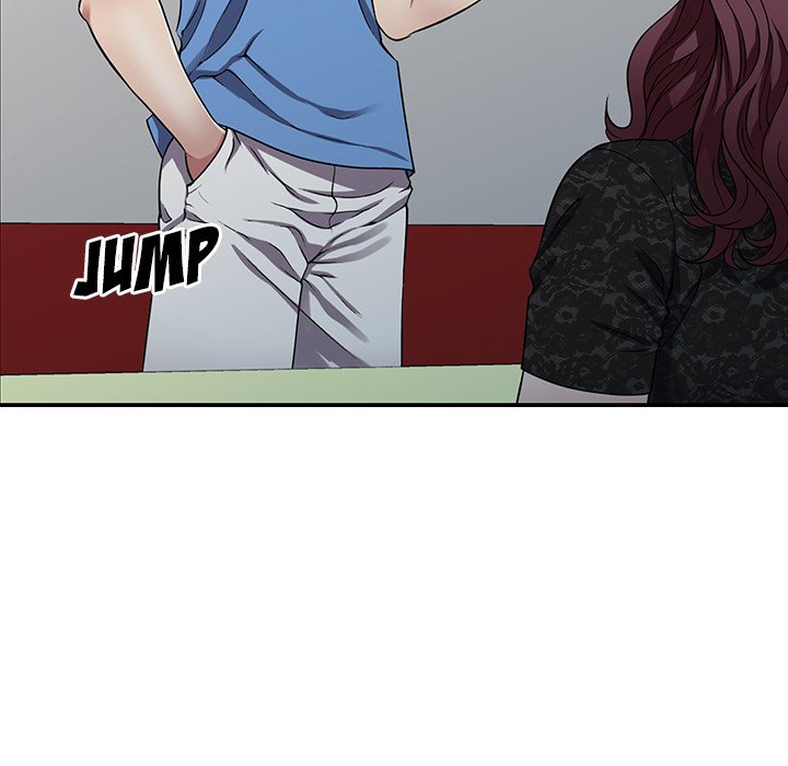 Revenge to Love Chapter 15 Page 126