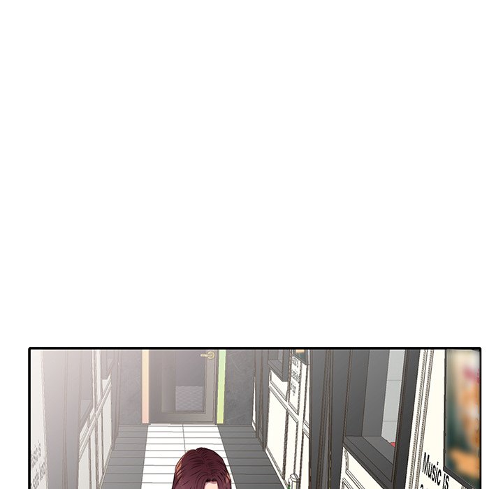 Revenge to Love Chapter 15 Page 127