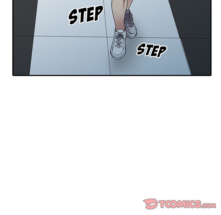 Revenge to Love Chapter 15 Page 129