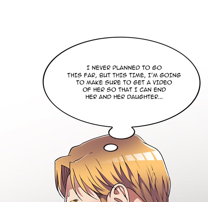 Revenge to Love Chapter 15 Page 130