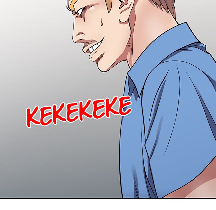 Revenge to Love Chapter 15 Page 131