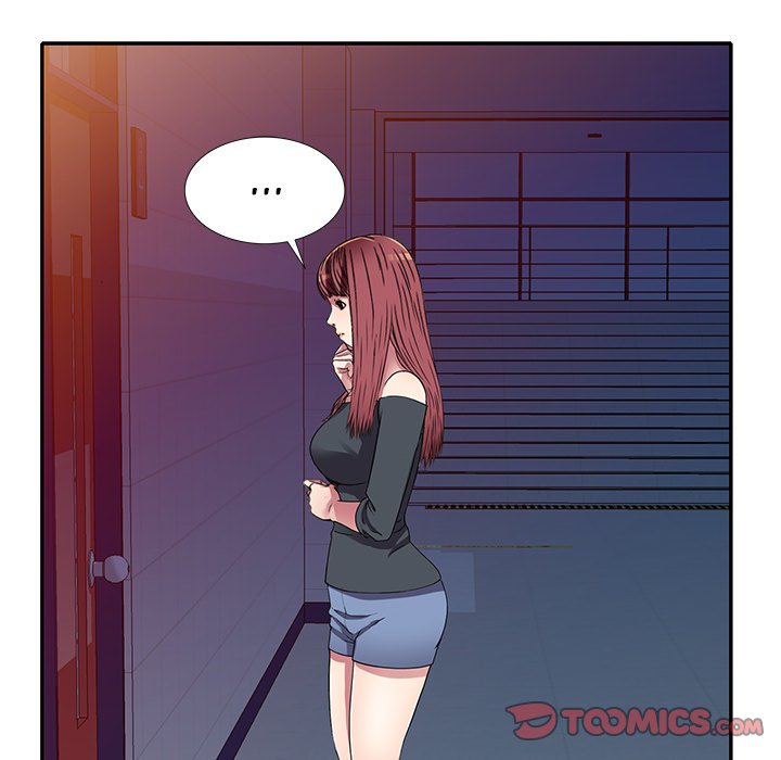 Revenge to Love Chapter 15 Page 15