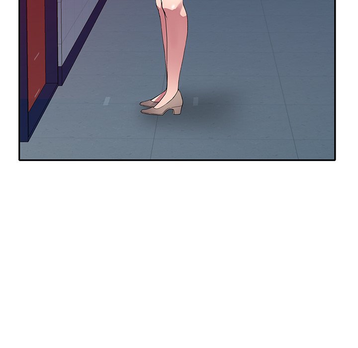 Revenge to Love Chapter 15 Page 16