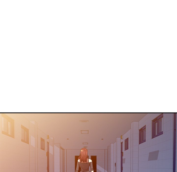 Revenge to Love Chapter 15 Page 19