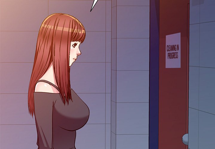 Revenge to Love Chapter 15 Page 2