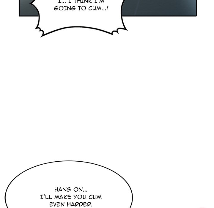 Revenge to Love Chapter 15 Page 23