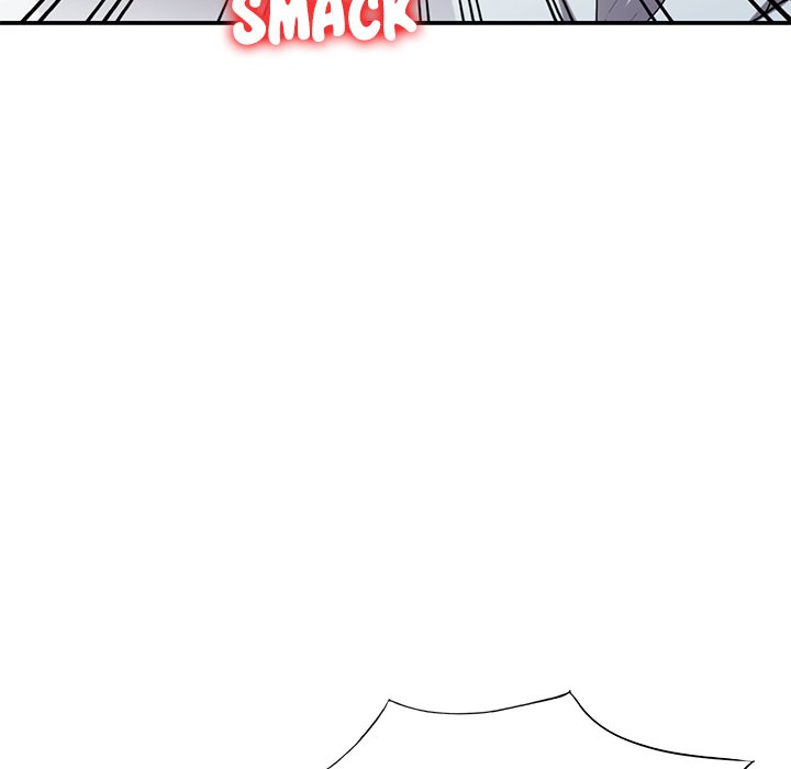 Revenge to Love Chapter 15 Page 25