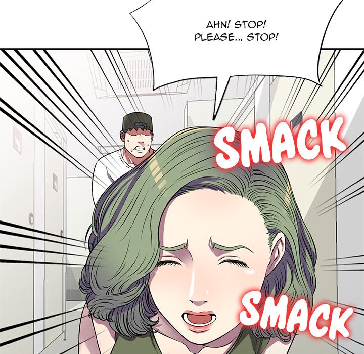 Revenge to Love Chapter 15 Page 26