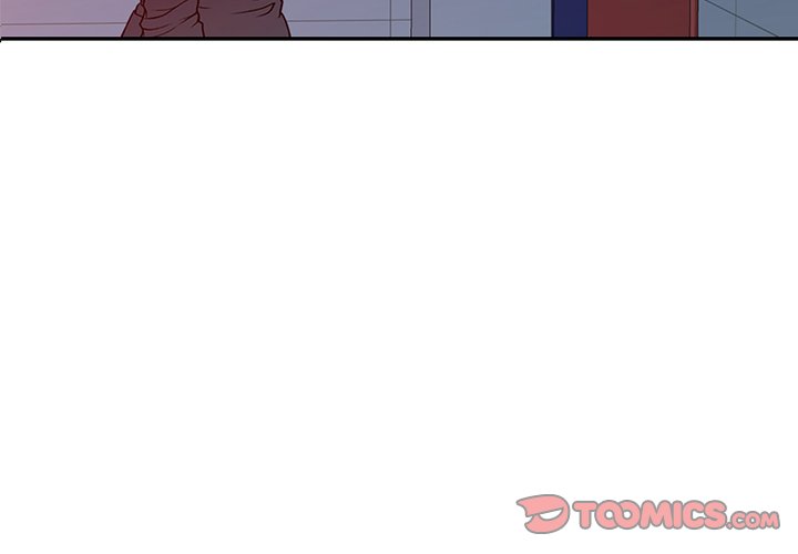 Revenge to Love Chapter 15 Page 3