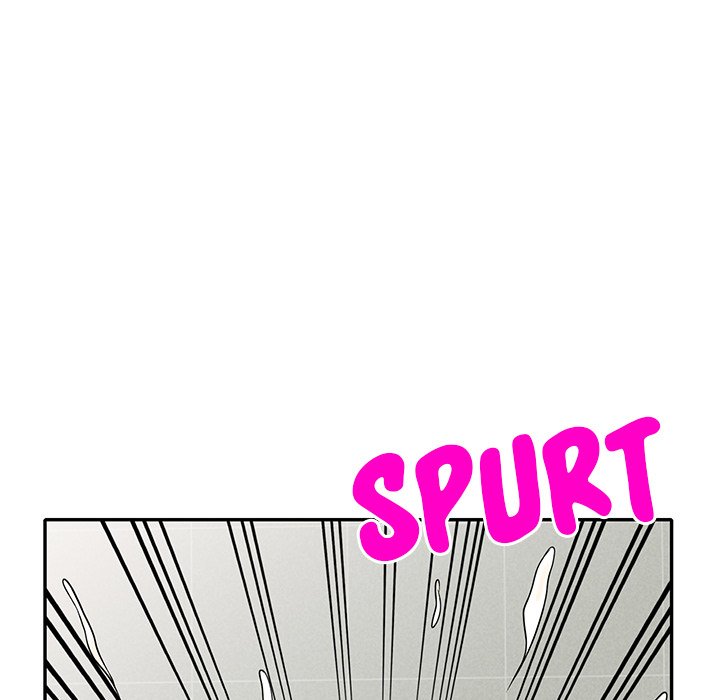 Revenge to Love Chapter 15 Page 30