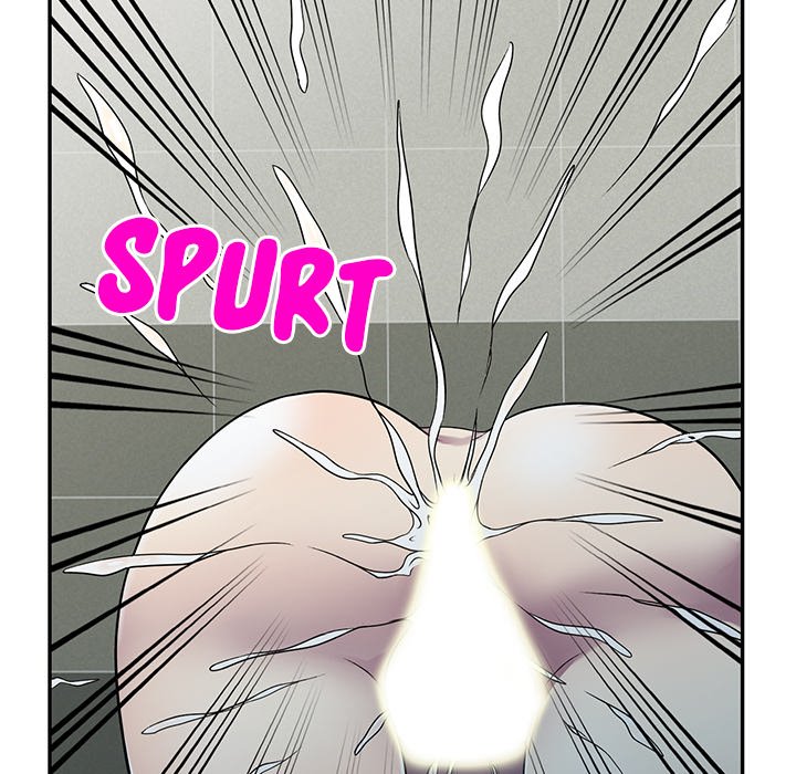 Revenge to Love Chapter 15 Page 31