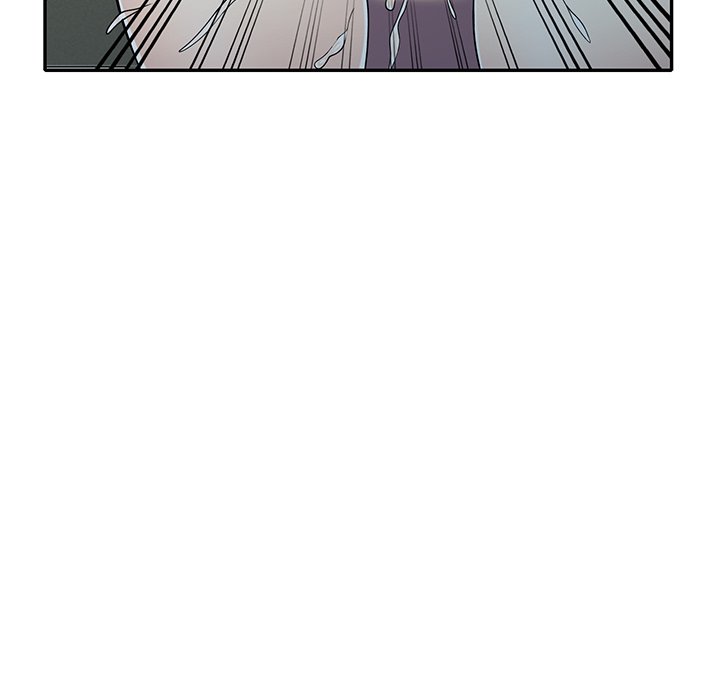 Revenge to Love Chapter 15 Page 32