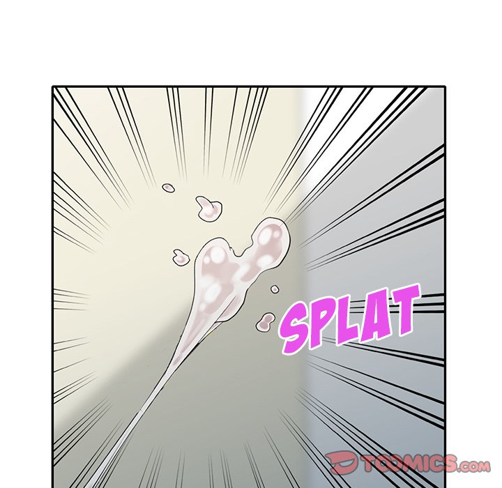 Revenge to Love Chapter 15 Page 33