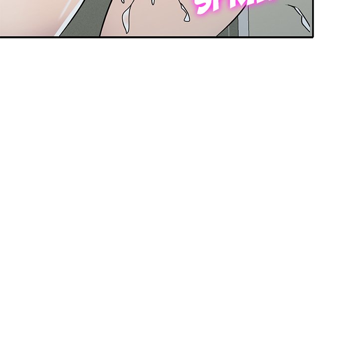 Revenge to Love Chapter 15 Page 36
