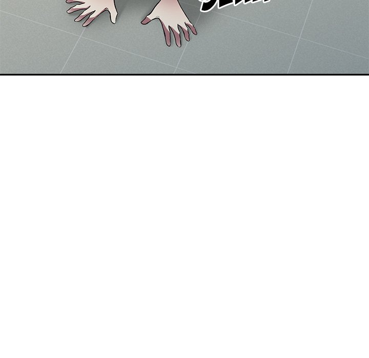 Revenge to Love Chapter 15 Page 38