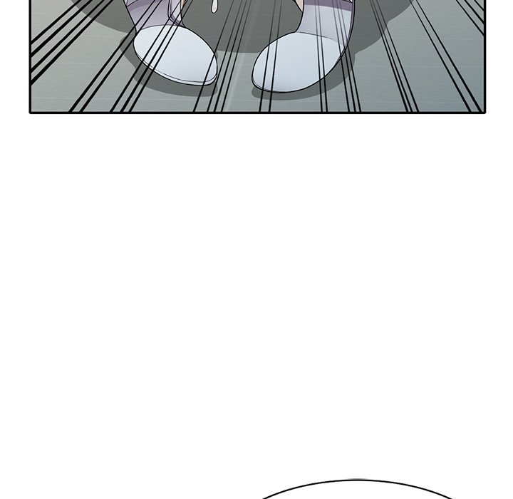 Revenge to Love Chapter 15 Page 40