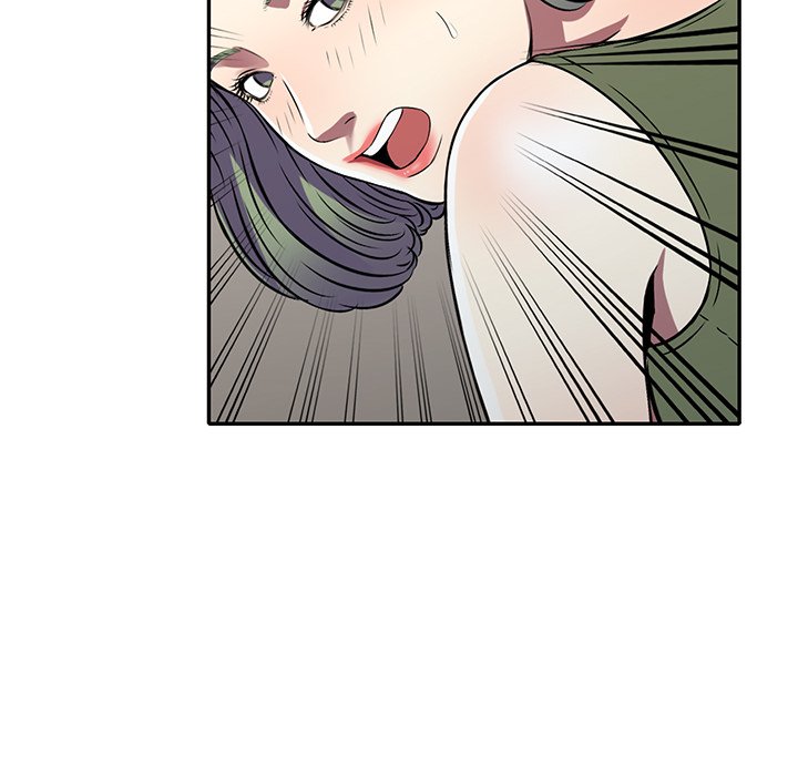 Revenge to Love Chapter 15 Page 44