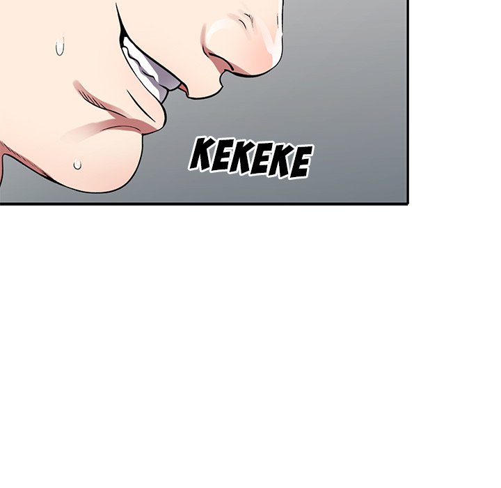 Revenge to Love Chapter 15 Page 46