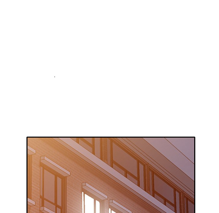 Revenge to Love Chapter 15 Page 47
