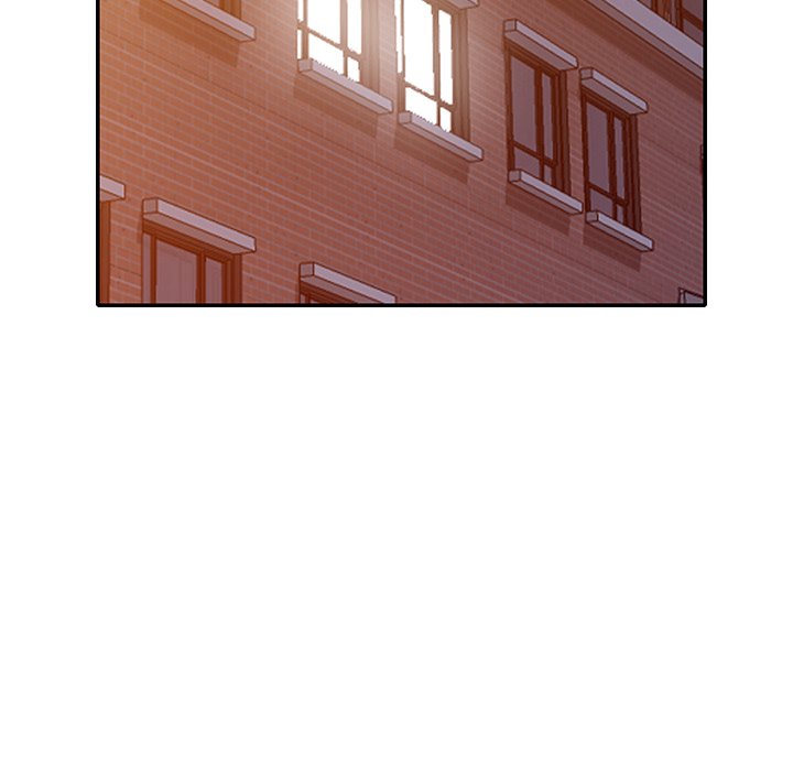 Revenge to Love Chapter 15 Page 48