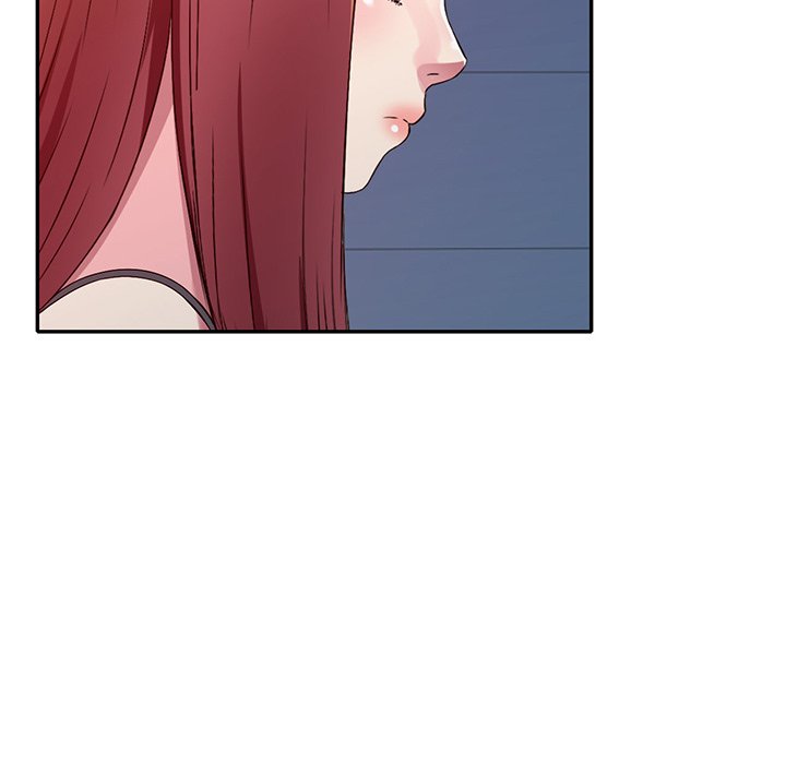 Revenge to Love Chapter 15 Page 5
