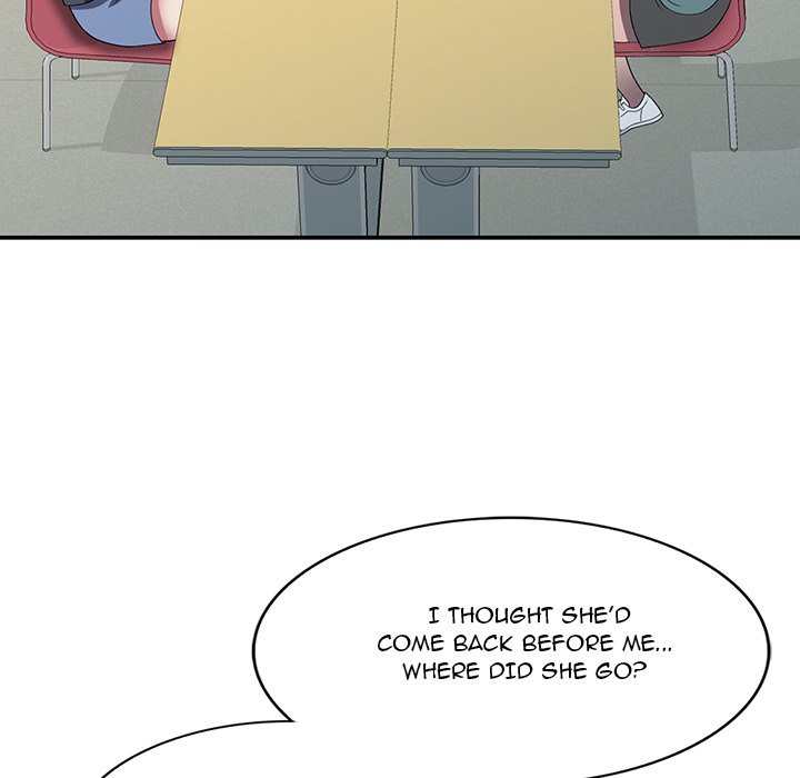 Revenge to Love Chapter 15 Page 50