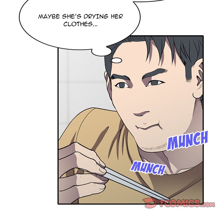 Revenge to Love Chapter 15 Page 51