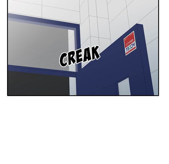 Revenge to Love Chapter 15 Page 53