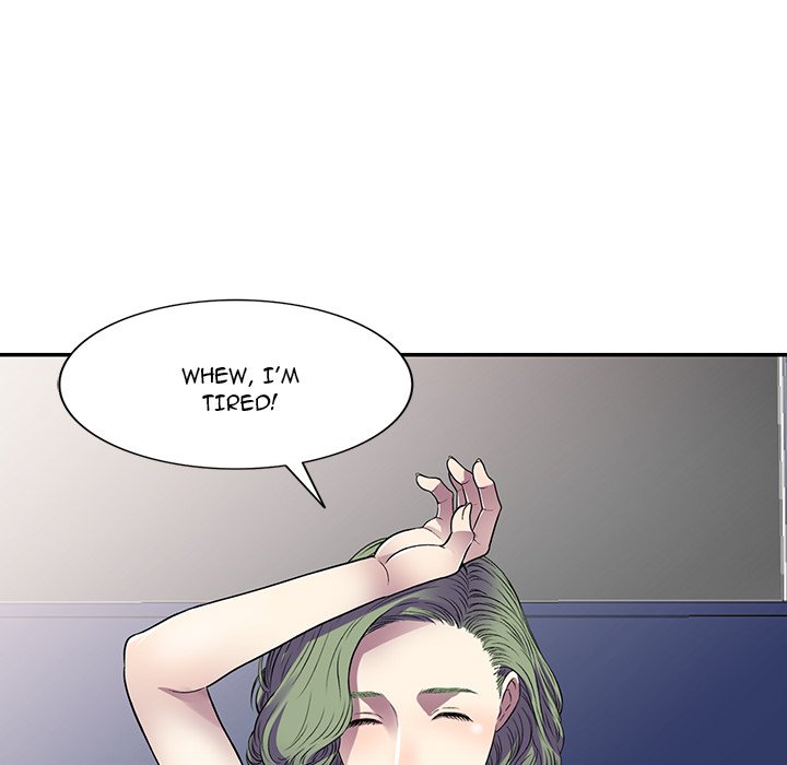 Revenge to Love Chapter 15 Page 54
