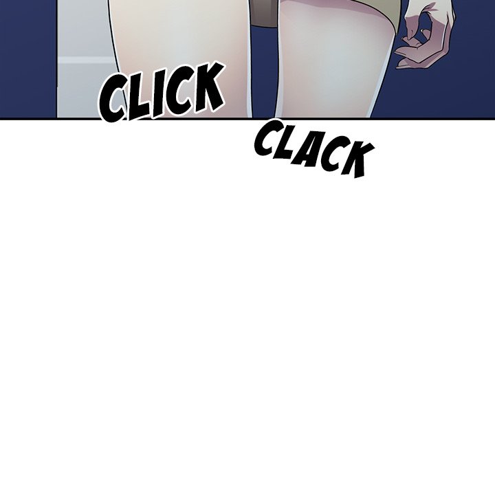 Revenge to Love Chapter 15 Page 56
