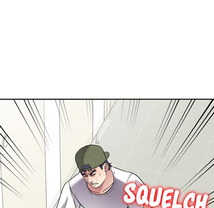 Revenge to Love Chapter 15 Page 6