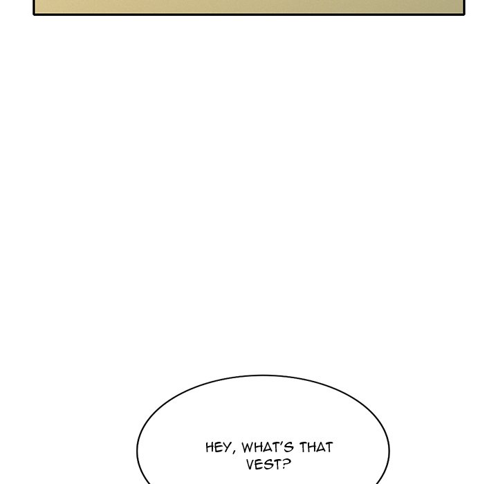 Revenge to Love Chapter 15 Page 60