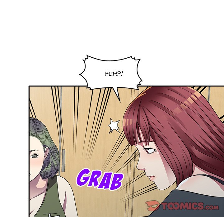 Revenge to Love Chapter 15 Page 63
