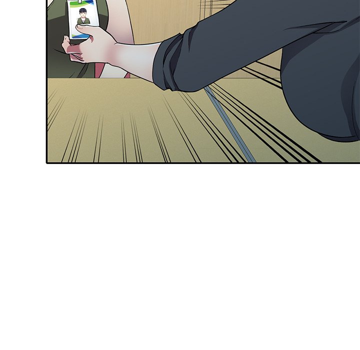 Revenge to Love Chapter 15 Page 64