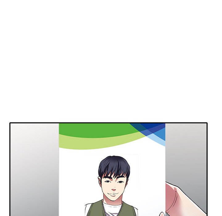 Revenge to Love Chapter 15 Page 65