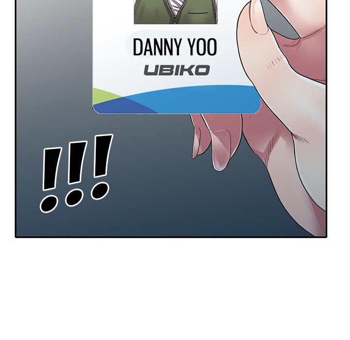 Revenge to Love Chapter 15 Page 66
