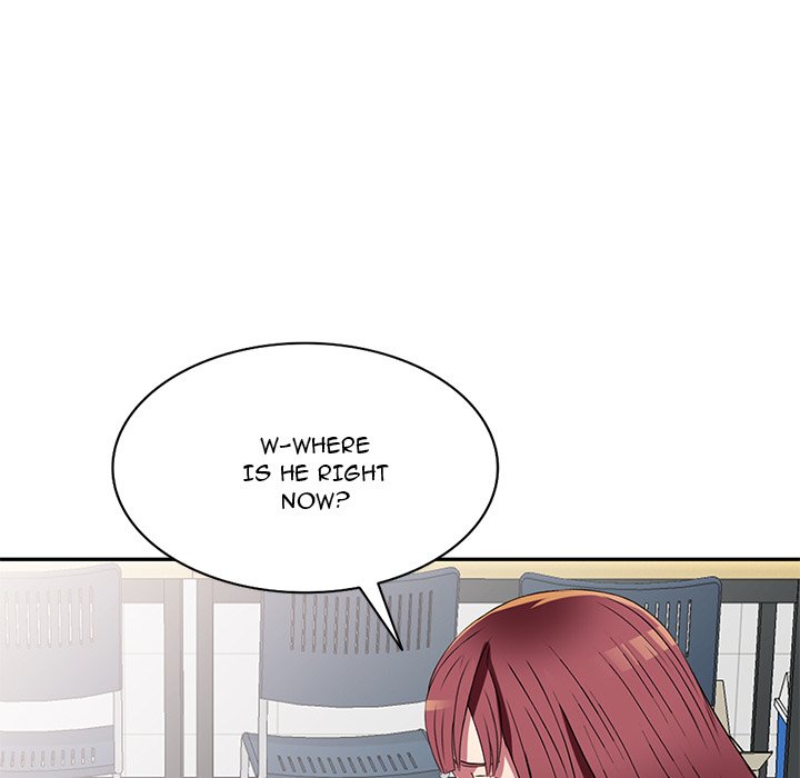 Revenge to Love Chapter 15 Page 67