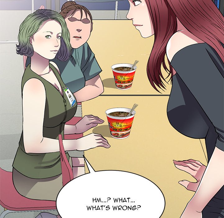 Revenge to Love Chapter 15 Page 68