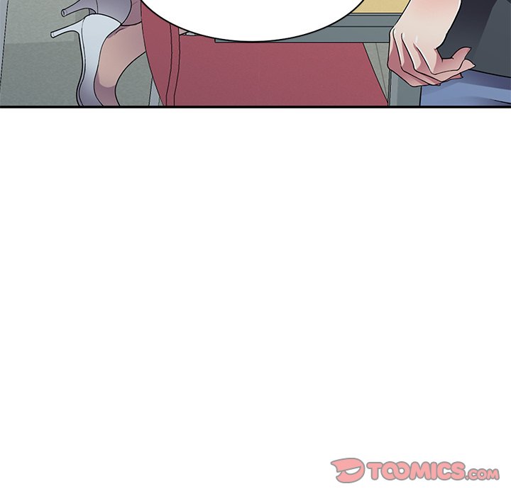 Revenge to Love Chapter 15 Page 69