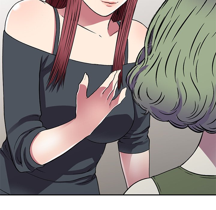 Revenge to Love Chapter 15 Page 71