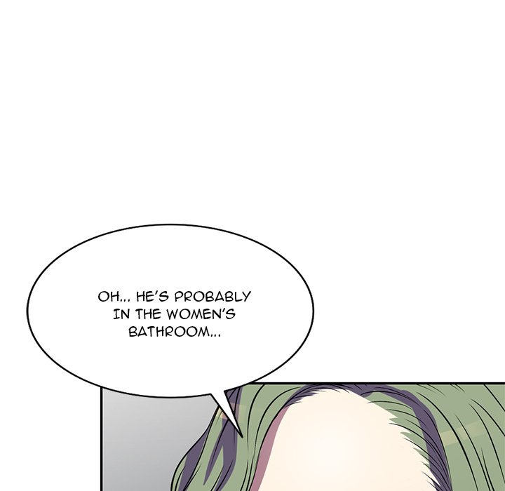 Revenge to Love Chapter 15 Page 72