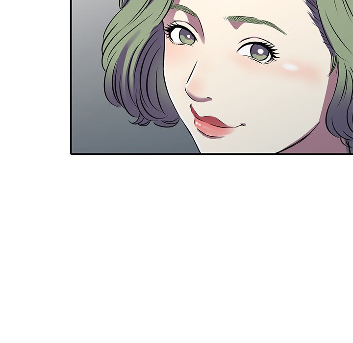 Revenge to Love Chapter 15 Page 73